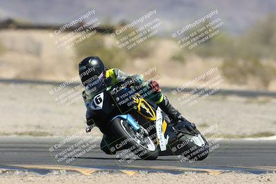 media/Apr-20-2025-CVMA (Sun) [[39090e8767]]/Race 7-Middleweight Shootout/